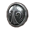 Furniture icon for Fajín de la Vigía de la Pira