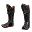 Pyre Watch Boots icon
