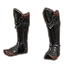 Furniture icon for Pyre Watch Boots
