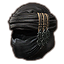 Aegis Caller Dungeon Armor Set Icon icon