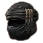 Aegis Caller icon