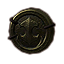 Pyre Watch Belt icon