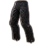 Prisoner's Trousers 1 icon