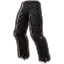 Furniture icon for Prisoner's Trousers 1