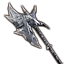 Barbaric Axe 3 icon