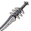Barbaric Sword 2 icon