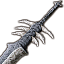 Barbaric Greatsword 3 icon