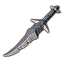 Barbaric Dagger 2 icon