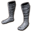 Barbaric Shoes icon
