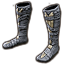 Barbaric Boots icon