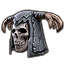 Witchman Armor Overland Armor Set Icon icon