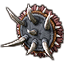 Barbaric Shield 2 icon