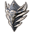 Barbaric Shield 3 icon