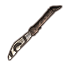 Timbercrow Dagger icon