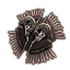 Timbercrow Shield icon