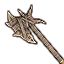 Ancestral Reach Axe icon