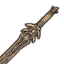 Ancestral Reach Sword icon