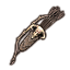 Ancestral Reach Bow icon