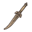Perfected Executioner's Blade icon
