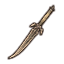 Executioner's Blade icon