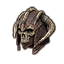 Ancestral Reach Helm icon