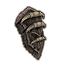 Ancestral Reach Pauldrons icon