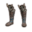 Ancestral Reach Shoes icon