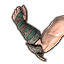 Ancestral Reach Gloves icon