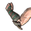 Handschuhe der einstigen Reikmannen icon