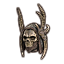 Ancestral Reach Hat icon