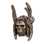 Ancestral Reach Icon