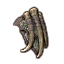 Ancestral Reach Epaulets icon