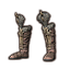 Ancestral Reach Boots icon