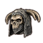 Pestilent Host Arena Armor Set Icon icon