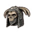 Ancestral Reach Helmet icon