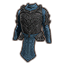 Reclaimed Soul Cuirass icon