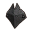 Reclaimed Soul Girdle icon