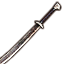 Redguard Sword 1 icon