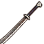 Redguard Sword 2 icon