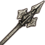 Girara's Fist of the Storm Knight icon