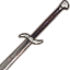 Redguard Greatsword 4 icon