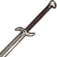 Greatsword icon