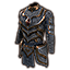 Redguard Cuirass 4 icon