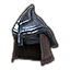 Redguard Helm 1 icon