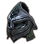 Redguard Helm 2 icon