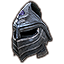 Marbita's Helm of Cyrodiil's Crest icon