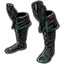 Acrobat's Boots icon