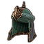 Combat Physician Dungeon Armor Set Icon icon