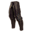 Raincatcher Pantaloons icon