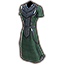 Redguard Robe 1 icon
